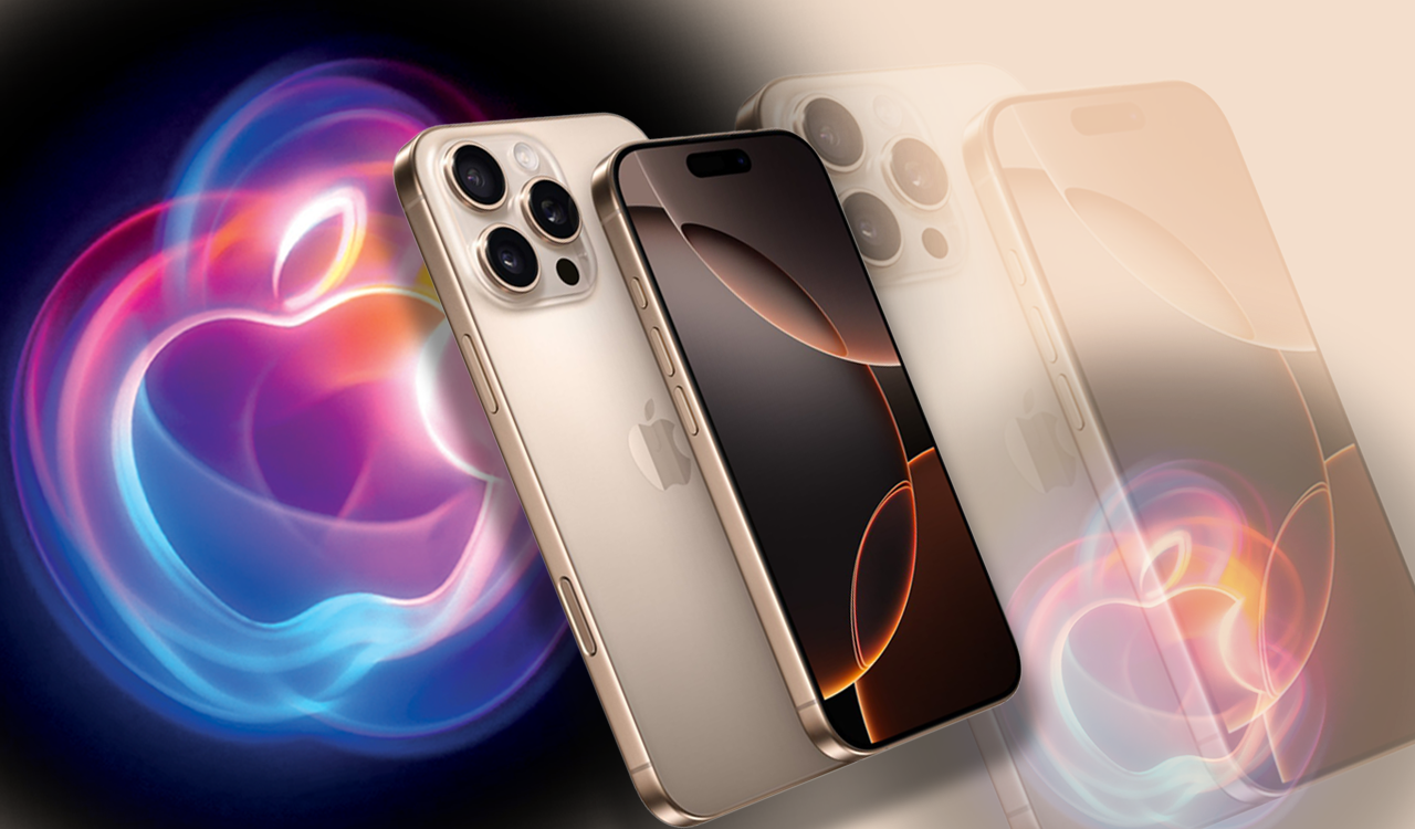 Apple: Άνοδος της μετοχής μετά τα αποτελέσματα ρεκόρ