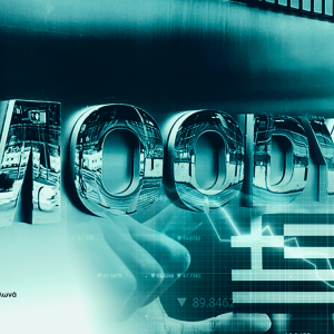 Moody’s: Αναβάθμισε και τις Alpha Bank και Πειραιώς