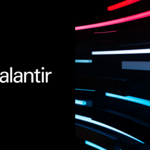 Palantir: Οι τεχνολογίες AI φέρνουν έσοδα-ρεκόρ