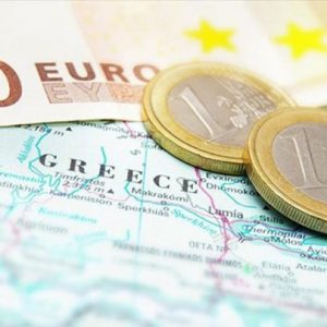 Οι άμυνες για τον πληθωρισμό δεν μπορούν να αντισταθμίσουν το βάρος του χρέους