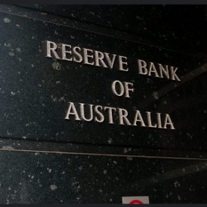 Αυστραλία: Διατήρησε αμετάβλητα τα επιτόκια κόντρα στις προσδοκίες