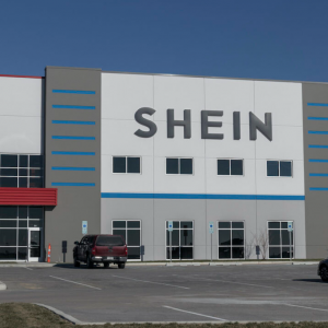 Η διαμάχη για τις αποκαλύψεις της Shein σηματοδοτεί το δίλημμα του Λονδίνου για τις δημόσιες εγγραφές (IPO)