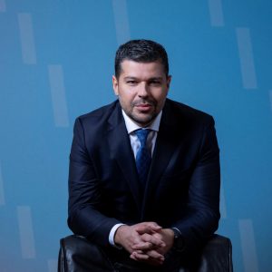 ΔΕΗ: Ανοίγει «κοιλάδα» για data center 1 GW στη Δυτική Μακεδονία με ενέργεια 2,7 GW