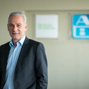 ΑΒ Βασιλόπουλος: Οι ζημιές των 15,8 εκατ. ευρώ και η «υποσχετική» για κέρδη από το 2027 