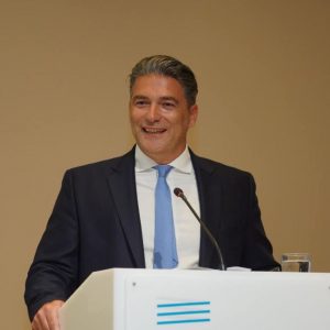 ΔΕΠΑ Εμπορίας: Χτίζει τα πρώτα της φωτοβολταϊκά ισχύος 500 MW