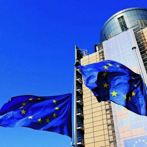 Ευρωπαϊκή Ένωση: Εξετάζει νέα χρηματοδότηση της άμυνας