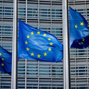 Ευρωζώνη: Σε υψηλό 17 μηνών ο ΡΜΙ
