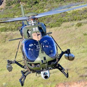 Εξοπλιστικά: Σε τι επενδύει η Ευρώπη – Η διαφορά με τις ΗΠΑ