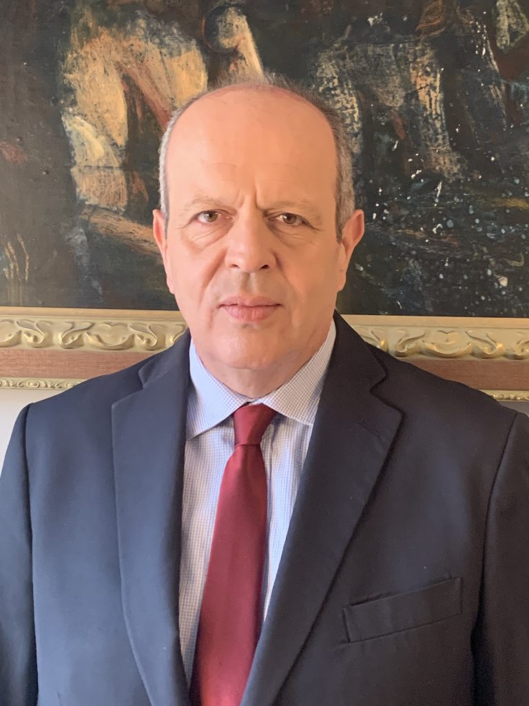 Κρήτη