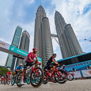 Eni – Petronas: Δημιουργούν ενεργειακό κολοσσό στην Ασία