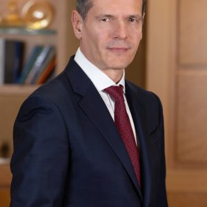 ΑΔΜΗΕ: Ζωηρό επενδυτικό ενδιαφέρον για την αύξηση μετοχικού κεφαλαίου