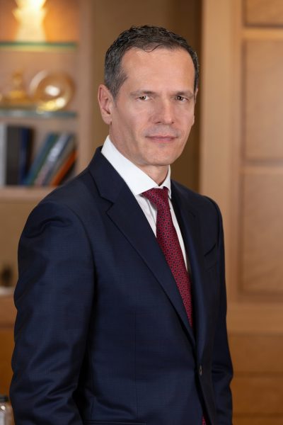 ΑΔΜΗΕ: Ζωηρό επενδυτικό ενδιαφέρον για την αύξηση μετοχικού κεφαλαίου