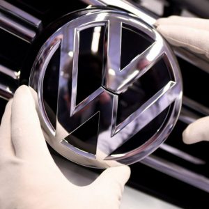 Volkswagen: Ο δύσκολος δρόμος της αναδιάρθρωσης