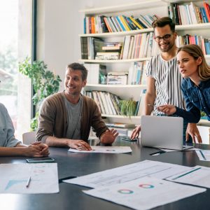 Vodafone: Δωρεάν online μαθήματα για εκπαιδευτικούς σε εφαρμογές STEM