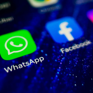 Meta: Εισάγει διαφημίσεις στο WhatsApp