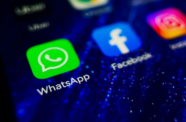 Κυβερνοασφάλεια: Μοιράζεσαι την οθόνη σου; Μπορεί να μοιράζεσαι και τα μυστικά σου