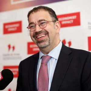 Τεχνητή Νοημοσύνη: Ο φόβος της αντικατάστασης εργαζομένων και ο αυτοματισμός