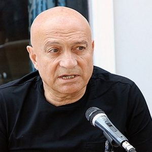 Dardanel Greece: Αύξηση στα 25,5 εκατ. ευρώ για τον τζίρο το 2024