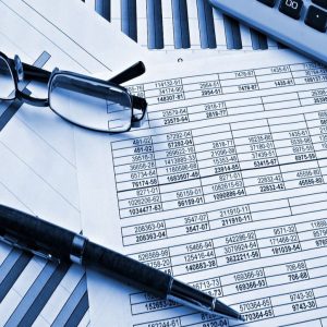 Ασφαλιστικές εισφορές: Πού προβλέπεται απαλλαγή