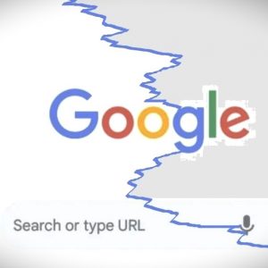 Google: Η αναζήτηση πέφτει και όλο το διαδίκτυο θα μπορούσε να την ακολουθήσει