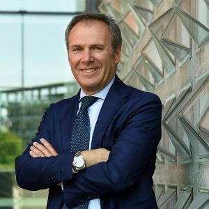 Italgaz: Συνολικές επενδύσεις 13 δισ. ευρώ – Ενα δισ. ευρώ για το δίκτυο Φ.Α. στην Ελλάδα