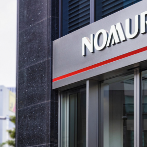 Nomura: Ξεπέρασαν τις προβλέψεις τα κέρδη του δεύτερου τριμήνου