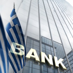 Citi: Ανεβάζει τον πήχη για Eurobank και Πειραιώς