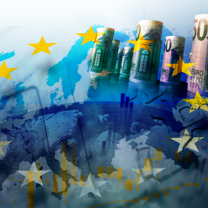Eurostat: Στο 3% ο πληθωρισμός τον Φεβρουάριο στην Ελλάδα – Στο 2,3% στην ευρωζώνη