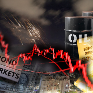 Ομόλογα: Από τις ΗΠΑ ως την ευρωζώνη οι επενδυτές προχωράνε σε πωλήσεις