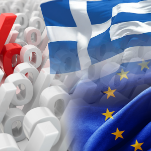Greece Exhausts EU Recovery Loans Ahead of Schedule