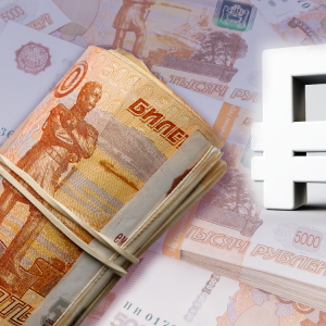 Ρωσία: Δαπανά 28 δισ. δολ. πέραν του προϋπολογισμού για τον πόλεμο