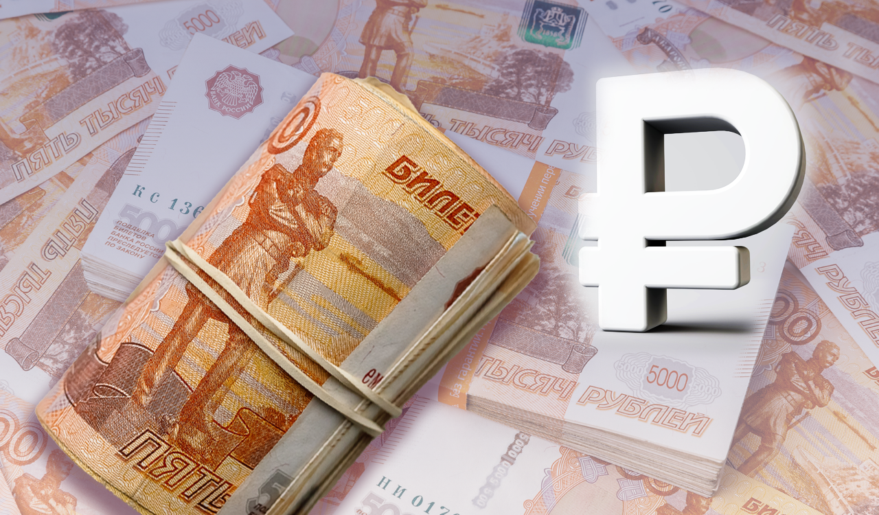 Ρωσία: Δαπανά 28 δισ. δολ. πέραν του προϋπολογισμού για τον πόλεμο