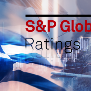 S&P: Τι σημαίνει η νέα αναβάθμιση της Ελλάδας – Η αναφορά σε δασμούς και Τέμπη