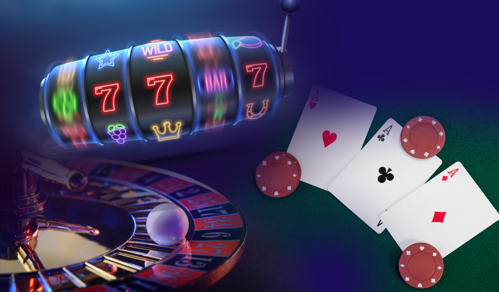 ΕΕΕΠ: Ενημέρωση για το νέο πλαίσιο καταπολέμησης της νομιμοποίησης παράνομων εσόδων στην ΕΕ