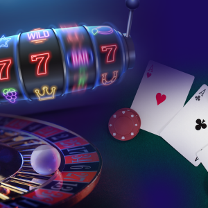 ΕΕΕΠ: Ενημέρωση για το νέο πλαίσιο καταπολέμησης της νομιμοποίησης παράνομων εσόδων στην ΕΕ