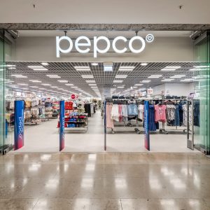 Pepco: Πούλησε τη Dealz Poland, ανεβάζει τις προβλέψεις για το 2026
