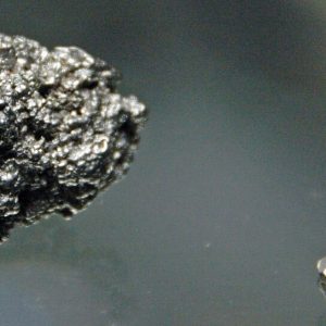 Πλατίνα: Γιατί η Κίνα εισήγαγε μεγάλες ποσότητες – Ο ρόλος του χρυσού