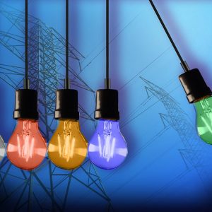 Ευάλωτα νοικοκυριά: Χαμηλότερες τιμές και δωρεάν ενεργειακή αναβάθμιση