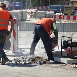 «Πρωταθλητές» στα… 50ωρα