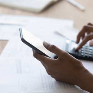 Διαθήκες: Ρύθμιση για όσες αφορούν θανάτους πριν από την 1η Νοεμβρίου