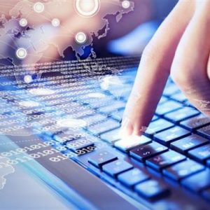 Επιχειρήσεις: Το «κενό» των 3 δισ. ευρώ στις ψηφιακές επενδύσεις