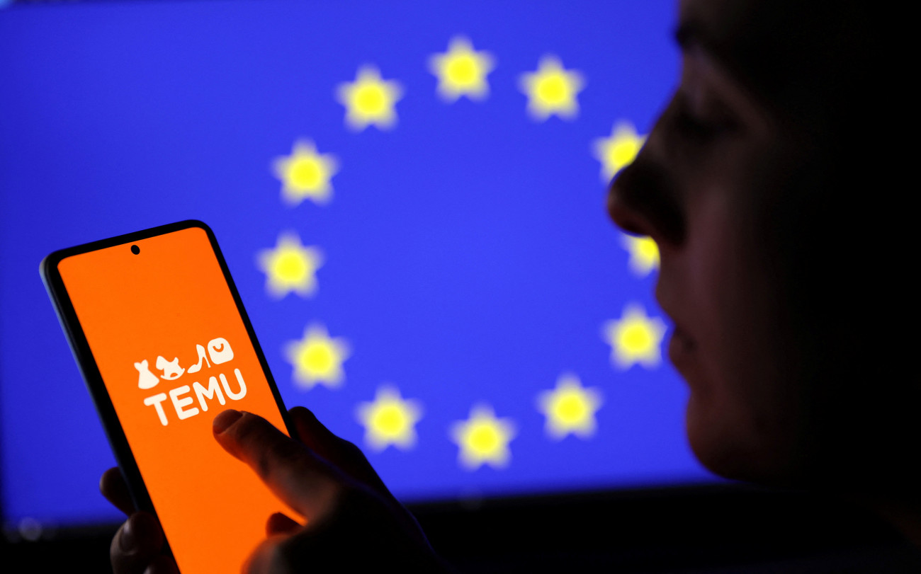 ΕΕ: Επιβάλει ενιαίο φόρο σε μικρά αντικείμενα από online παραγγελίες