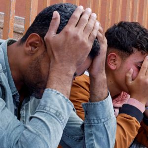 Gaza: Dying of Starvation Live on our Screens – Israel Moves Forward Despite Obstacles