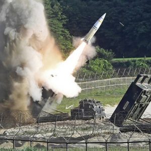 Lockheed Martin: Επιδιώκει συνεργασία με Rheinmetall για την παραγωγή πυραύλων