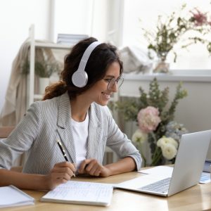 Salesforce: Νέα λύση AI για τον τομέα του Field Service