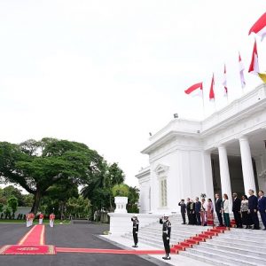 Ινδονησία: Νέα μείωση επιτοκίων απο την κεντρική τράπεζα