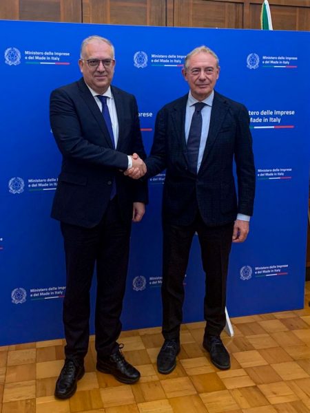 Θεοδωρικάκος
