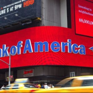 BofA: Γιατί 171 fund managers ψηφίζουν Ευρώπη