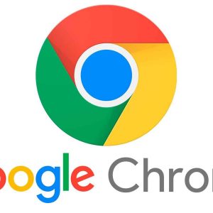 Google Chrome: Από «πειραματικό» browser σε οικονομικό όπλο της Google