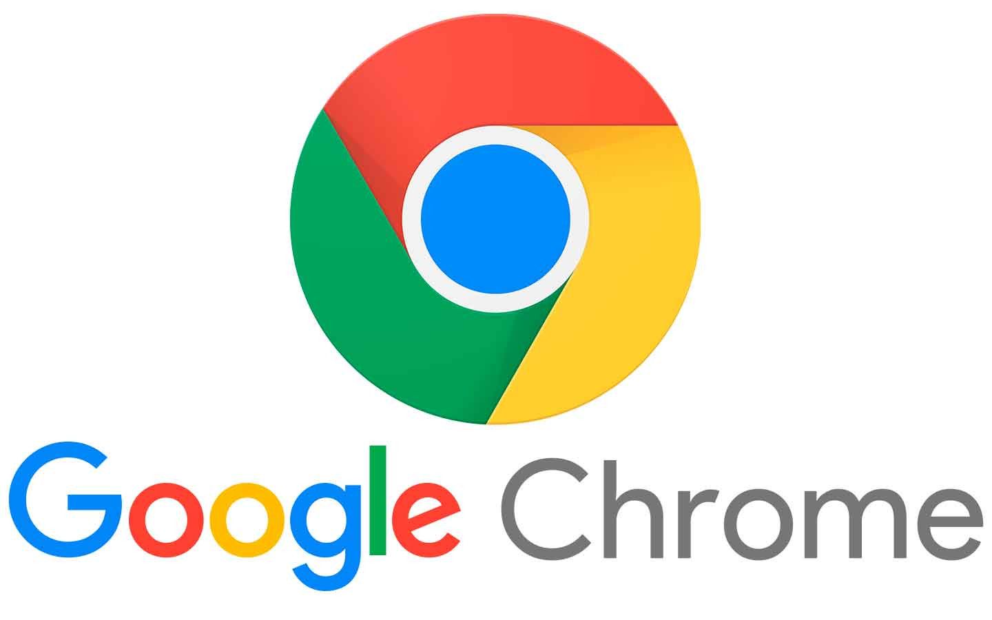 Google Chrome: Από «πειραματικό» browser σε οικονομικό όπλο της Google